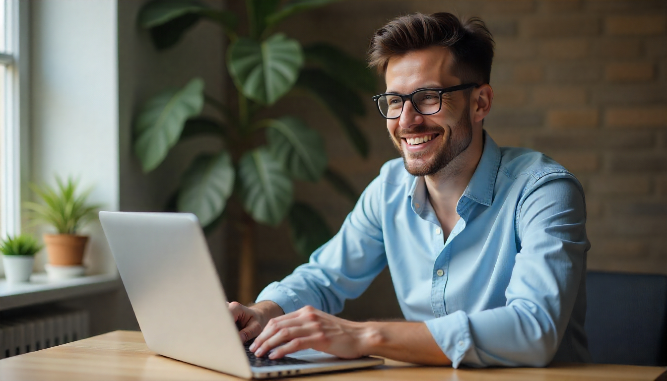 Seguridad y Confidencialidad Garantizadas