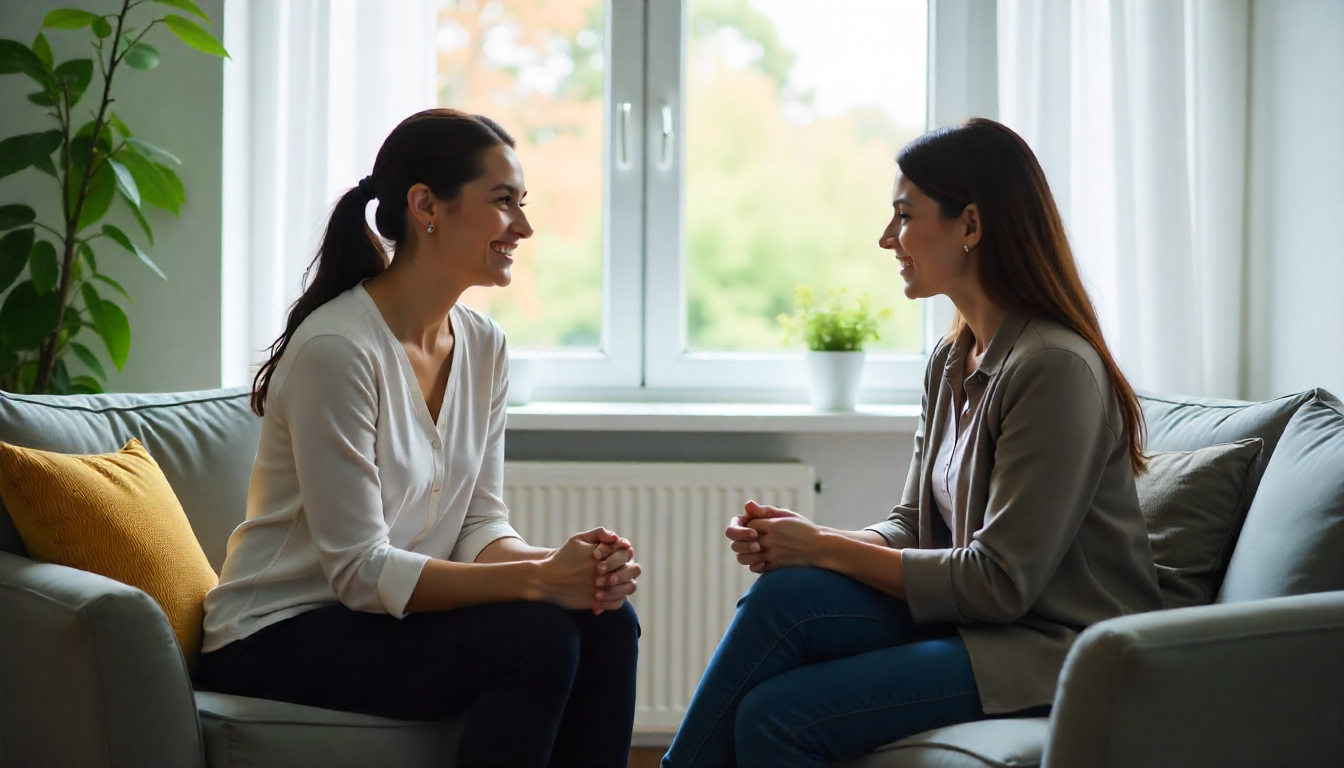 Adapta tus Registros